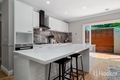 Property photo of 9 Toombah Street Mount Waverley VIC 3149