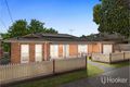 Property photo of 9 Toombah Street Mount Waverley VIC 3149
