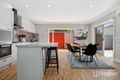Property photo of 9 Toombah Street Mount Waverley VIC 3149