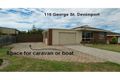 Property photo of 116 George Street Devonport TAS 7310