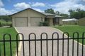 Property photo of 15 Meadows Road Withcott QLD 4352