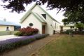 Property photo of 38 Winnaleah Road Winnaleah TAS 7265