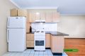 Property photo of 2/87 Hampden Road Lakemba NSW 2195