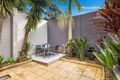 Property photo of 6/62 Trafalgar Street Annandale NSW 2038