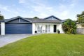 Property photo of 70 McCormicks Road Skye VIC 3977