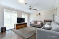 Property photo of 70 McCormicks Road Skye VIC 3977