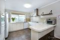 Property photo of 70 McCormicks Road Skye VIC 3977