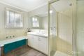 Property photo of 70 McCormicks Road Skye VIC 3977