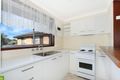 Property photo of 2A Robert Street Kanahooka NSW 2530