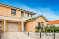 Property photo of 71A Churchill Road Prospect SA 5082