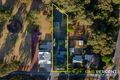Property photo of 8 Page Road Kelmscott WA 6111
