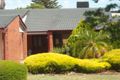 Property photo of 12 Hartington Way Carine WA 6020
