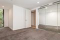 Property photo of 206/15 Cromwell Road South Yarra VIC 3141