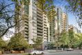 Property photo of 1901/594 St Kilda Road Melbourne VIC 3004