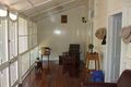 Property photo of 97 Cambridge Street The Range QLD 4700