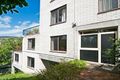 Property photo of 2/30 Bath Street Battery Point TAS 7004