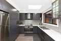 Property photo of 4 Meteren Close Milperra NSW 2214