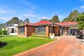 Property photo of 4 Meteren Close Milperra NSW 2214