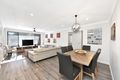 Property photo of 4 Meteren Close Milperra NSW 2214