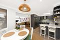 Property photo of 4 Meteren Close Milperra NSW 2214