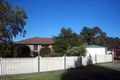 Property photo of 12 Libella Court Carrum Downs VIC 3201