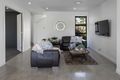 Property photo of 7647 Fairway Boulevard Hope Island QLD 4212
