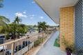 Property photo of 6/3 Durack Street Moorooka QLD 4105