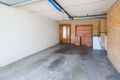 Property photo of 6/3 Durack Street Moorooka QLD 4105