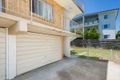 Property photo of 6/3 Durack Street Moorooka QLD 4105