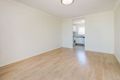 Property photo of 6/3 Durack Street Moorooka QLD 4105