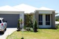 Property photo of 5 Perception Road Nambour QLD 4560