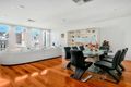 Property photo of 901/350 La Trobe Street Melbourne VIC 3000