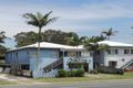 Property photo of 12 Tweed Street Brunswick Heads NSW 2483