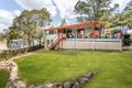 Property photo of 73 Holmview Road Beenleigh QLD 4207