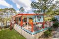 Property photo of 73 Holmview Road Beenleigh QLD 4207