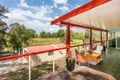 Property photo of 73 Holmview Road Beenleigh QLD 4207