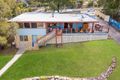 Property photo of 73 Holmview Road Beenleigh QLD 4207