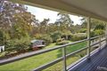 Property photo of 5 Wattle Street Hill Top NSW 2575