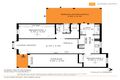 Property photo of 3/84 Main Road McLaren Vale SA 5171