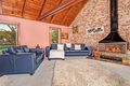 Property photo of 1 McGregor Place Figtree NSW 2525