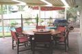 Property photo of 262 Westlake Drive Westlake QLD 4074