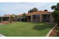 Property photo of 5 Sarah Ann Crescent Warnbro WA 6169