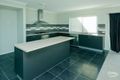Property photo of 2 Sarton Link Pakenham VIC 3810