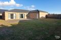 Property photo of 2 Sarton Link Pakenham VIC 3810