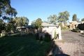 Property photo of 11/97-103 Windsor Grove Klemzig SA 5087