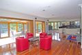 Property photo of 11 Ballanda Place Dural NSW 2158