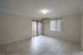 Property photo of 6/14 Vale Street Birmingham Gardens NSW 2287