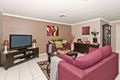 Property photo of 583 Bracken Ridge Road Bald Hills QLD 4036