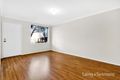 Property photo of 28/16-20 Barker Street St Marys NSW 2760