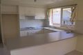 Property photo of 23 Argyle Road Kew VIC 3101